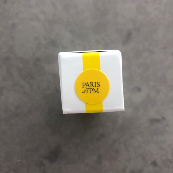 Madame Gabriela Lipstick - Clean Beauty - Picture 3 of 3